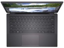 Dell Latitude 3301