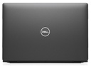 Dell Latitude 5300
