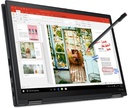 Lenovo ThinkPad X13 Yoga Gen 2