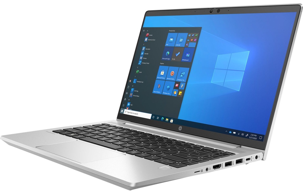 HP ProBook 640 G8