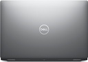 Dell Latitude 5430
