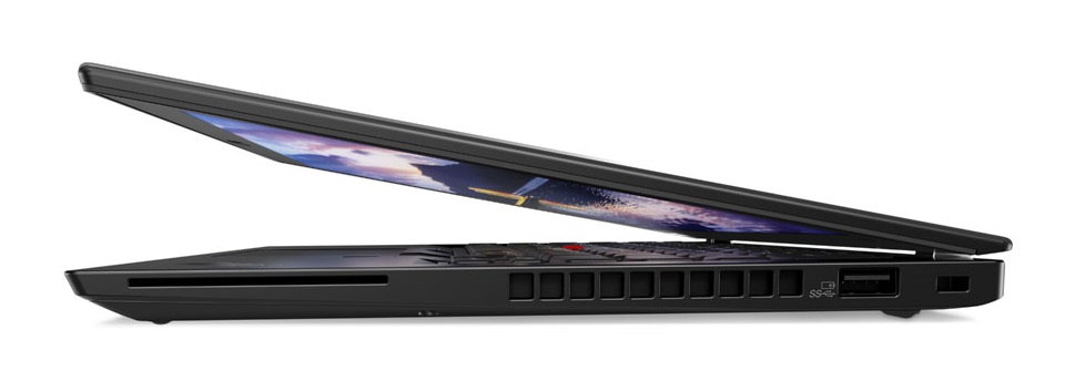 Lenovo ThinkPad X280