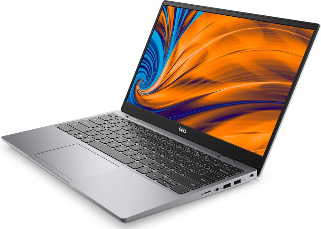 Dell Latitude 3320