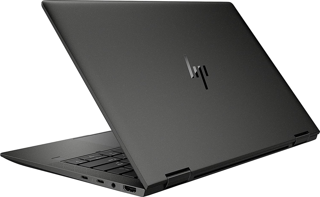 HP Elite Dragonfly Max
