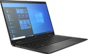 HP Elite Dragonfly Max
