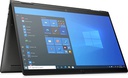HP Elite Dragonfly Max