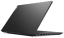 Lenovo V15 Gen 2