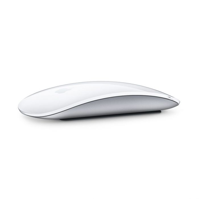 Souris Apple Magic Mouse 2 A1657