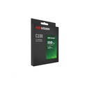 SSD HIKVISION C100 SATA3 120GB