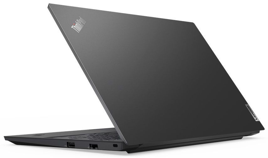 LENOVO THINKPAD E15 GEN 3