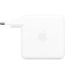 Chargeur apple  96 W USB C