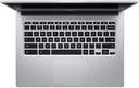 Acer Chromebook (CB514-1HT-C6EV)