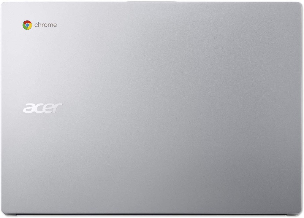 Acer Chromebook (CB514-1HT-C6EV)