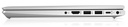 HP ProBook 440 G9