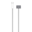 CABLE APPLE MAGSAFE 3