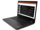 Lenovo ThinkPad L13