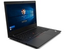 Lenovo ThinkPad L14 Gen 1