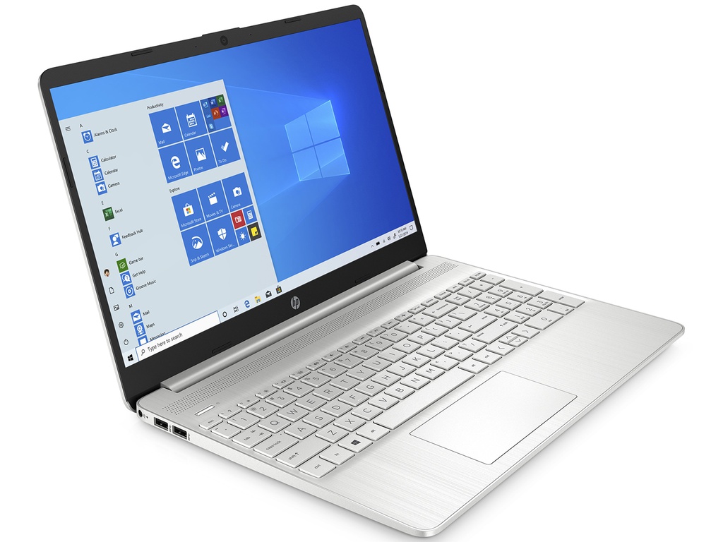 HP 15s eq
