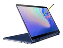 Samsung Notebook Pen S NT950SBE