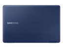 Samsung Notebook Pen S NT950SBE
