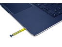 Samsung Notebook Pen S NT950SBE