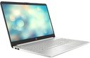 LAPTOP HP 15s-eq 3000