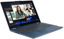 Lenovo ThinkBook 14s Yoga Gen 2