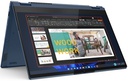 Lenovo ThinkBook 14s Yoga Gen 2