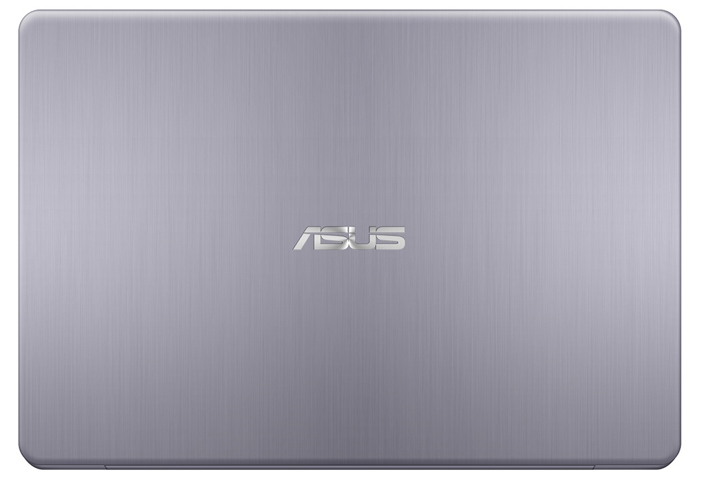 ASUS VivoBook S14 (S410)