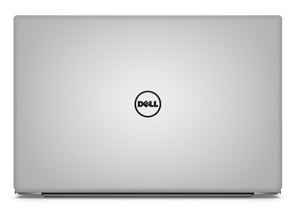 DELL XPS 9365