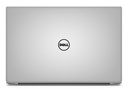 DELL XPS 9365