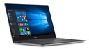 DELL XPS 9365