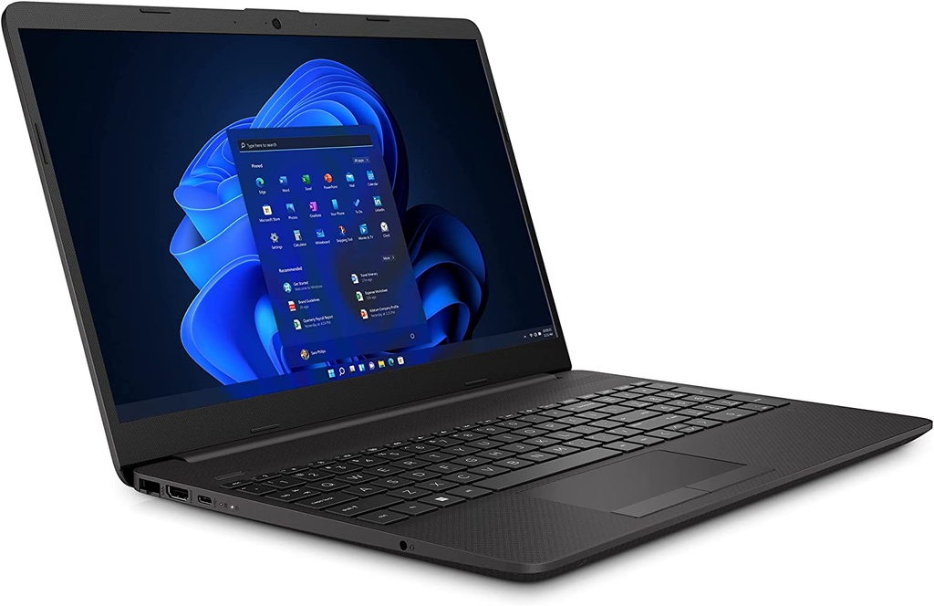 HP 255  G9