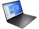 HP ENVY X360 13 AY R5 4000 8GB 256GB SSD