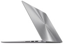 ASUS ZenBook UX360 I57th 8GB 256GB SSD