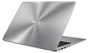 ASUS ZenBook UX360 I57th 8GB 256GB SSD