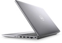 DELL LATITUDE 5320