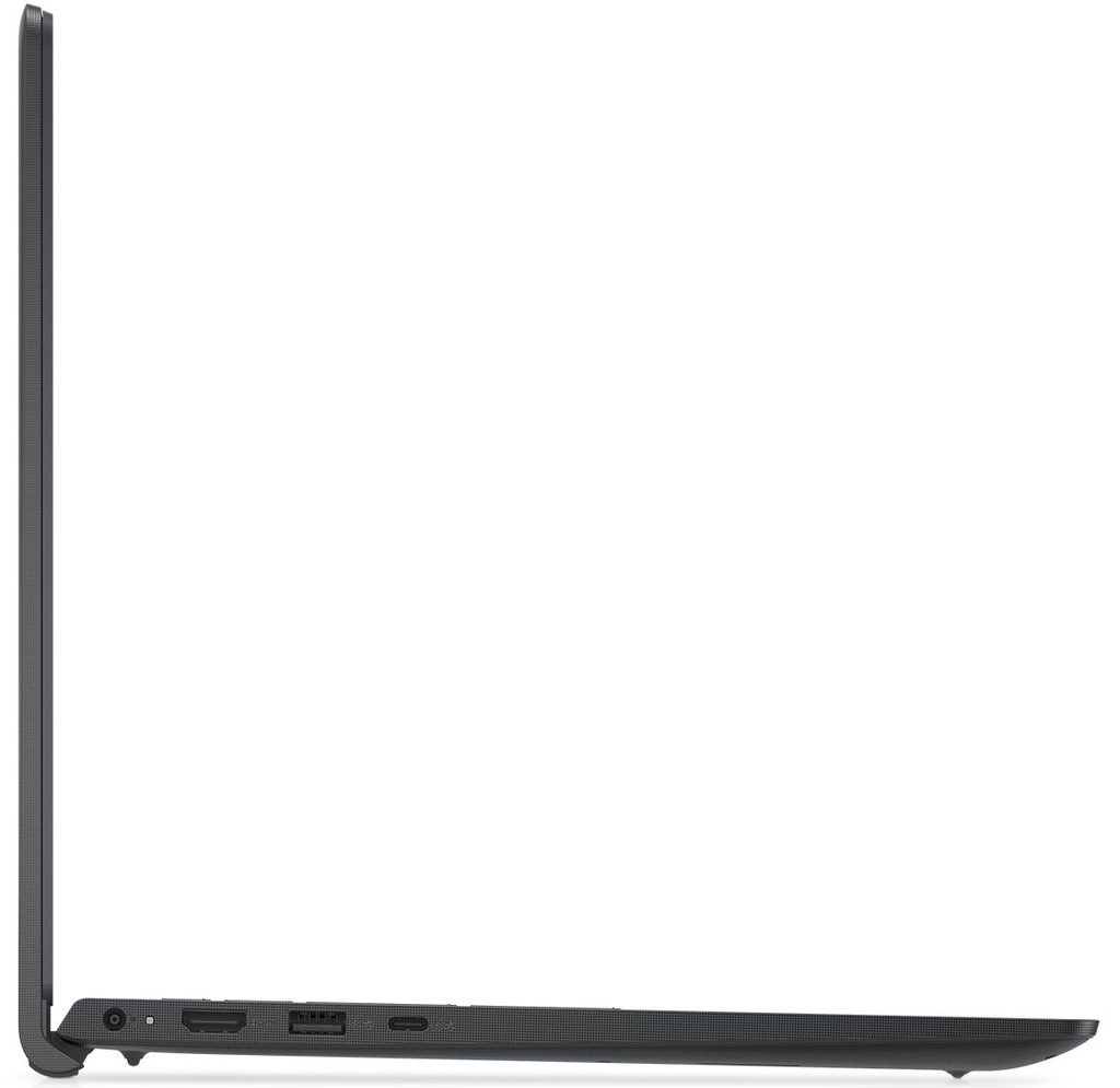 DELL VOSTRO 15 3510