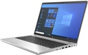 HP PROBOOK 450 G8