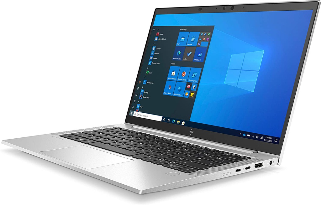 HP ELITEBOOK 830 G8