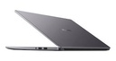 HUAWEI MATEBOOK D15