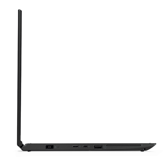LENOVO THINKPAD X380 YOGA