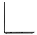 LENOVO THINKPAD X380 YOGA