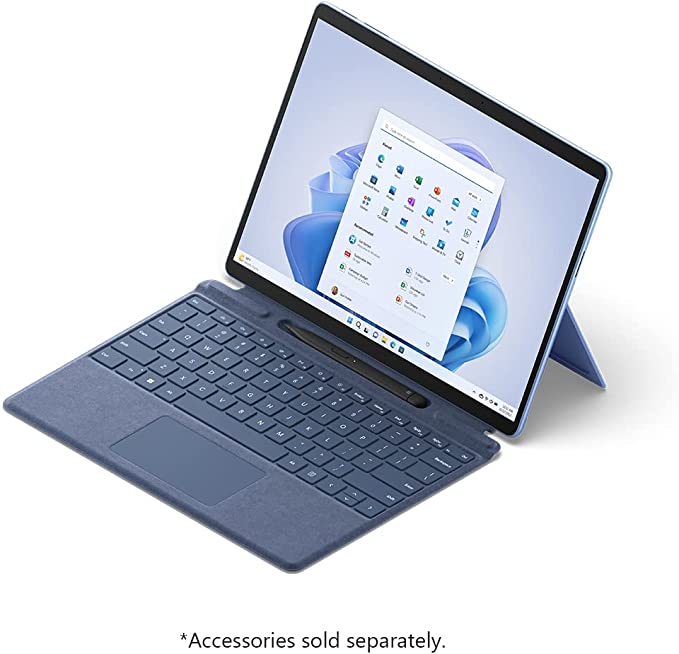 MICROSOFT SURFACE PRO 9