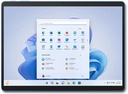 MICROSOFT SURFACE PRO 9