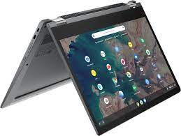 LENOVO IDEAPAD FLEX 5 CB