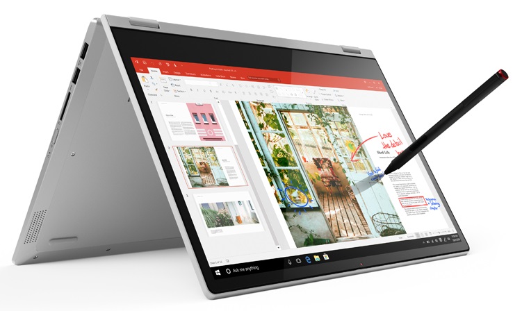 LENOVO IDEAPAD C340 14 PEN