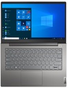 LENOVO THINKBOOK 14