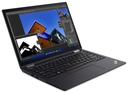 Lenovo ThinkPad X13 Yoga Gen 3