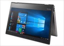 TOSHIBA PORTEGE X20W